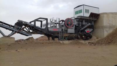 الاعمال الترابية